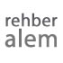 ROADRUNNER TURIZM